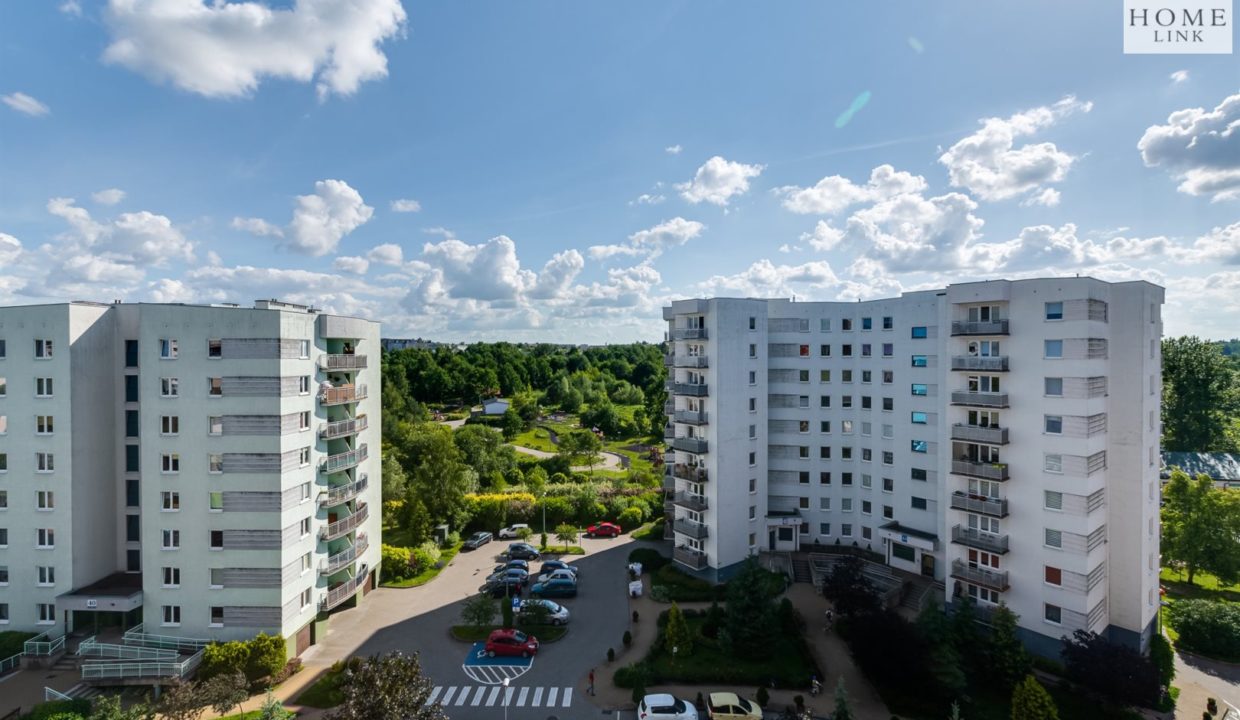 galactica_homelink_mw_HMLK-MW-2646-1_13