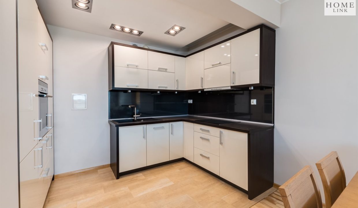 galactica_homelink_mw_HMLK-MW-2646-1_3