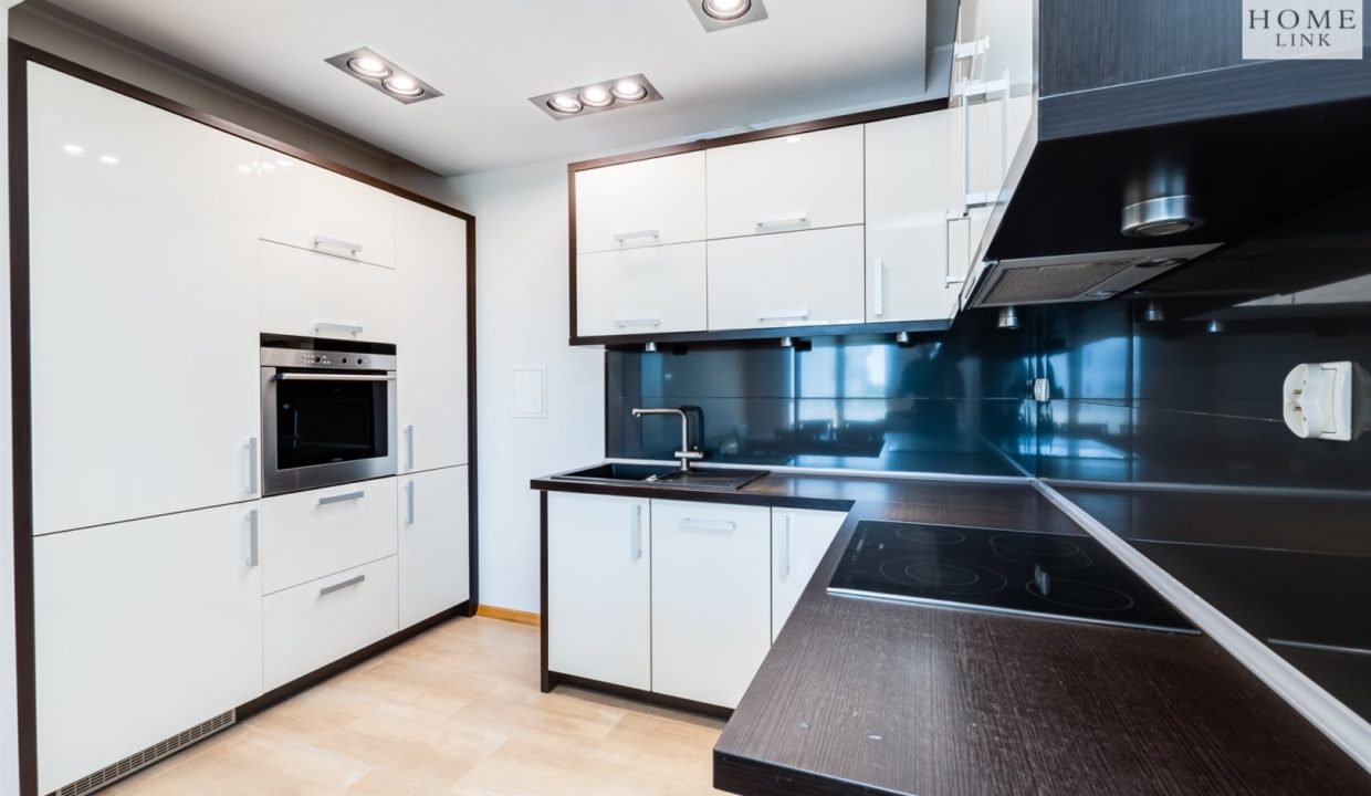 galactica_homelink_mw_HMLK-MW-2646-1_4