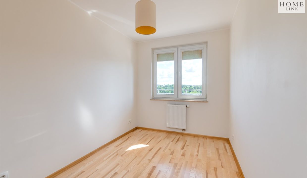 galactica_homelink_mw_HMLK-MW-2646-1_6