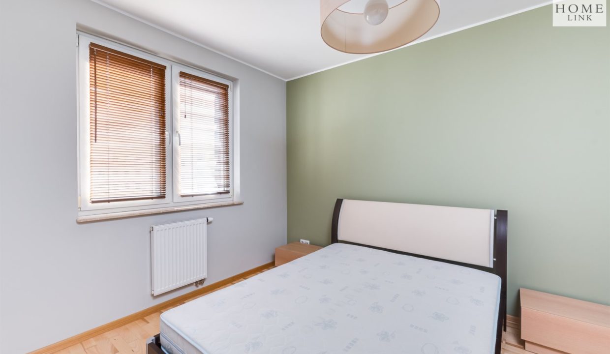 galactica_homelink_mw_HMLK-MW-2646-1_7