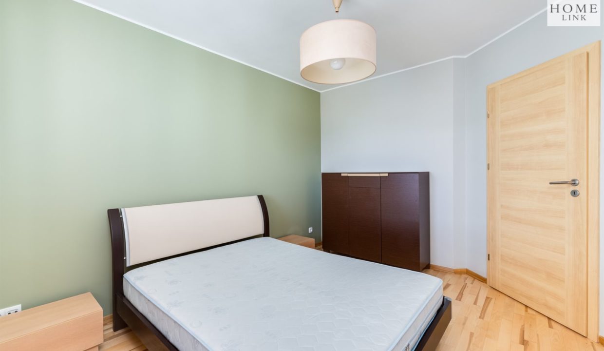 galactica_homelink_mw_HMLK-MW-2646-1_8