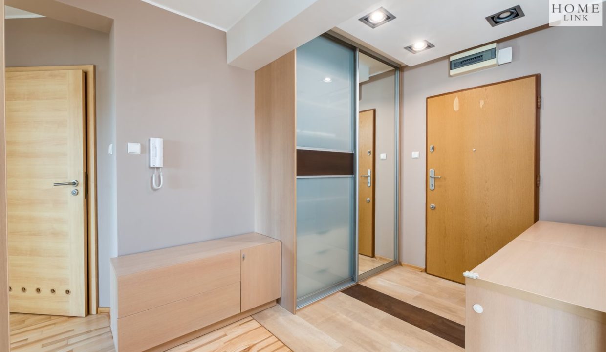 galactica_homelink_mw_HMLK-MW-2646-1_9