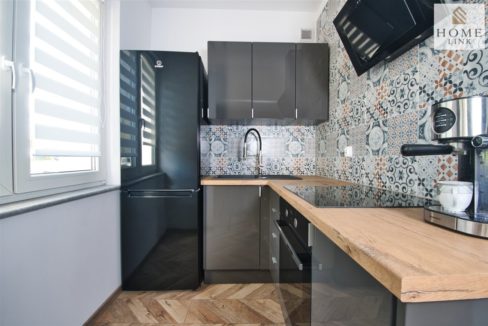 Nieruchomości Olsztyn