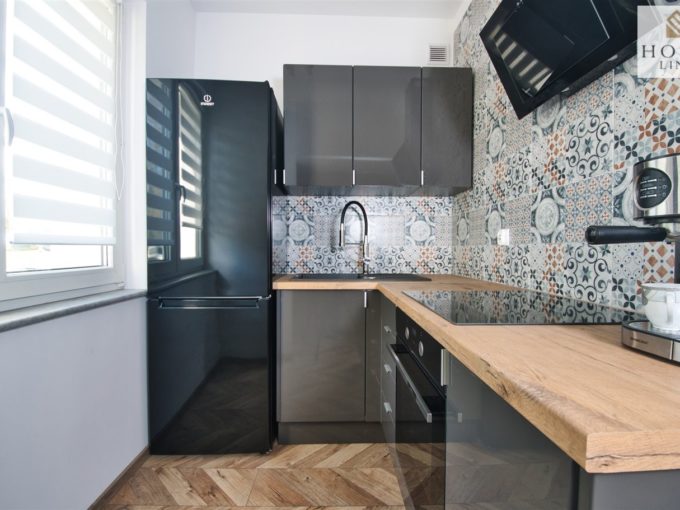 Nieruchomości Olsztyn