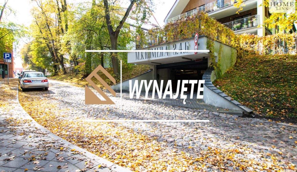 galactica_homelink_mw_HMLK-MW-2698_1