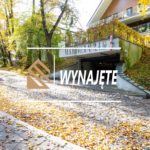 Nieruchomości Olsztyn