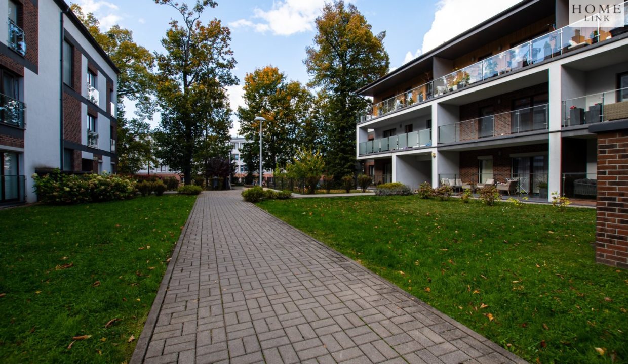 galactica_homelink_mw_HMLK-MW-2698_10