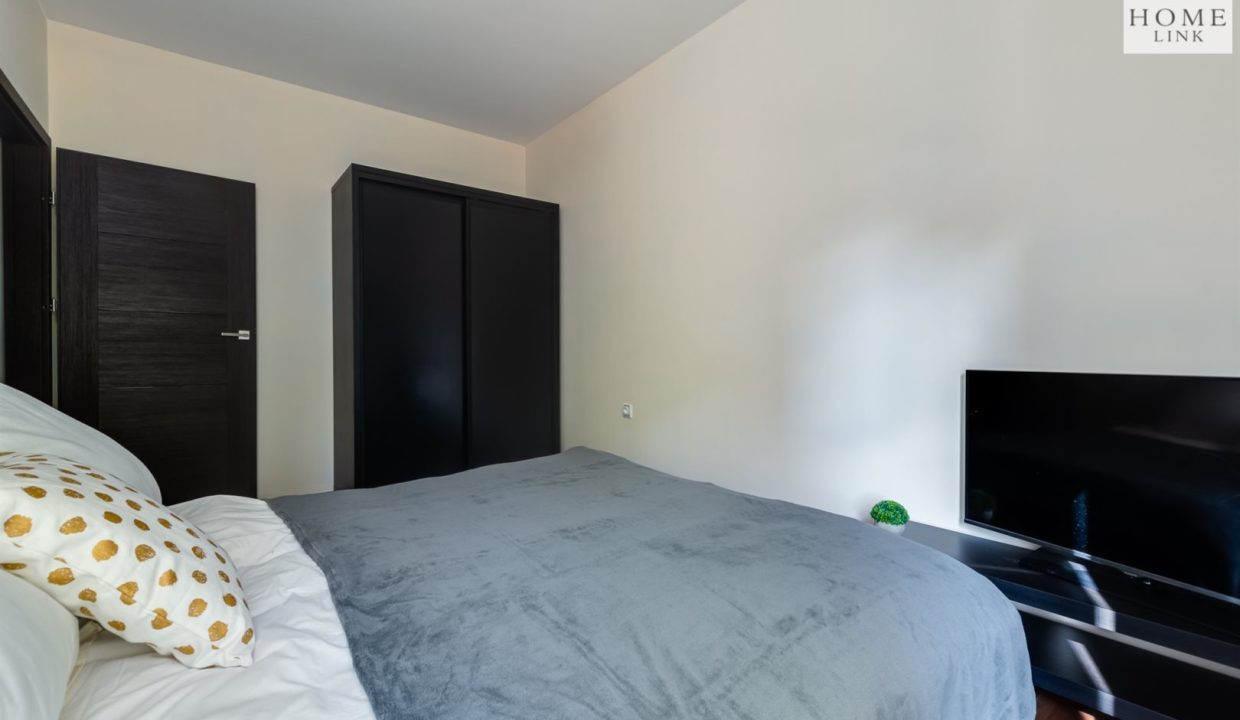 galactica_homelink_mw_HMLK-MW-2698_12