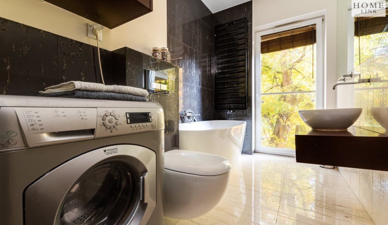 galactica_homelink_mw_HMLK-MW-2698_13