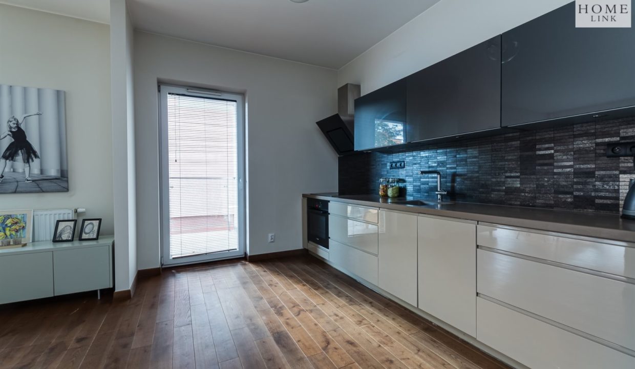 galactica_homelink_mw_HMLK-MW-2698_14