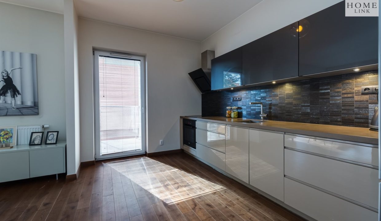 galactica_homelink_mw_HMLK-MW-2698_15