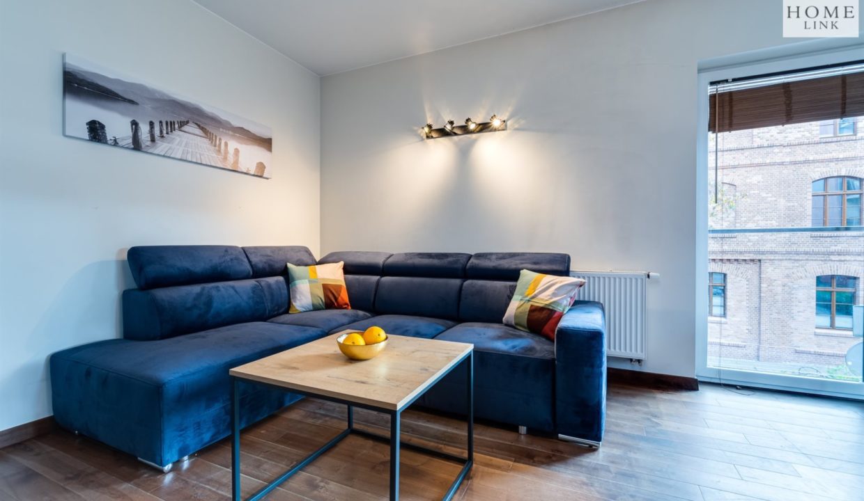 galactica_homelink_mw_HMLK-MW-2698_16