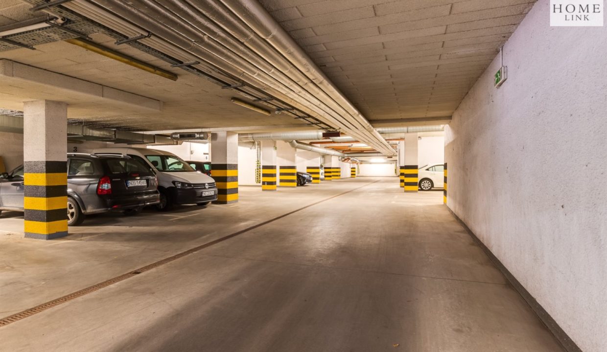 galactica_homelink_mw_HMLK-MW-2698_18