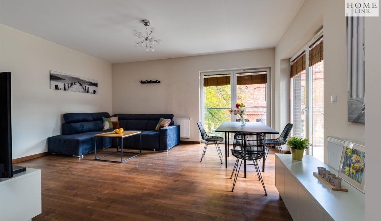 galactica_homelink_mw_HMLK-MW-2698_2