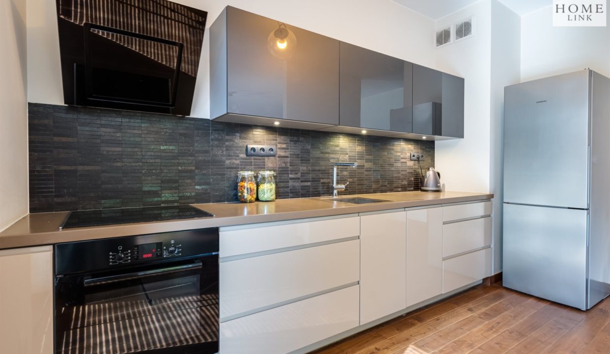 galactica_homelink_mw_HMLK-MW-2698_3