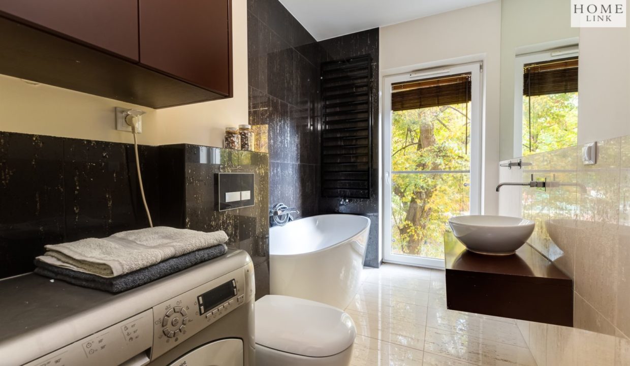 galactica_homelink_mw_HMLK-MW-2698_4