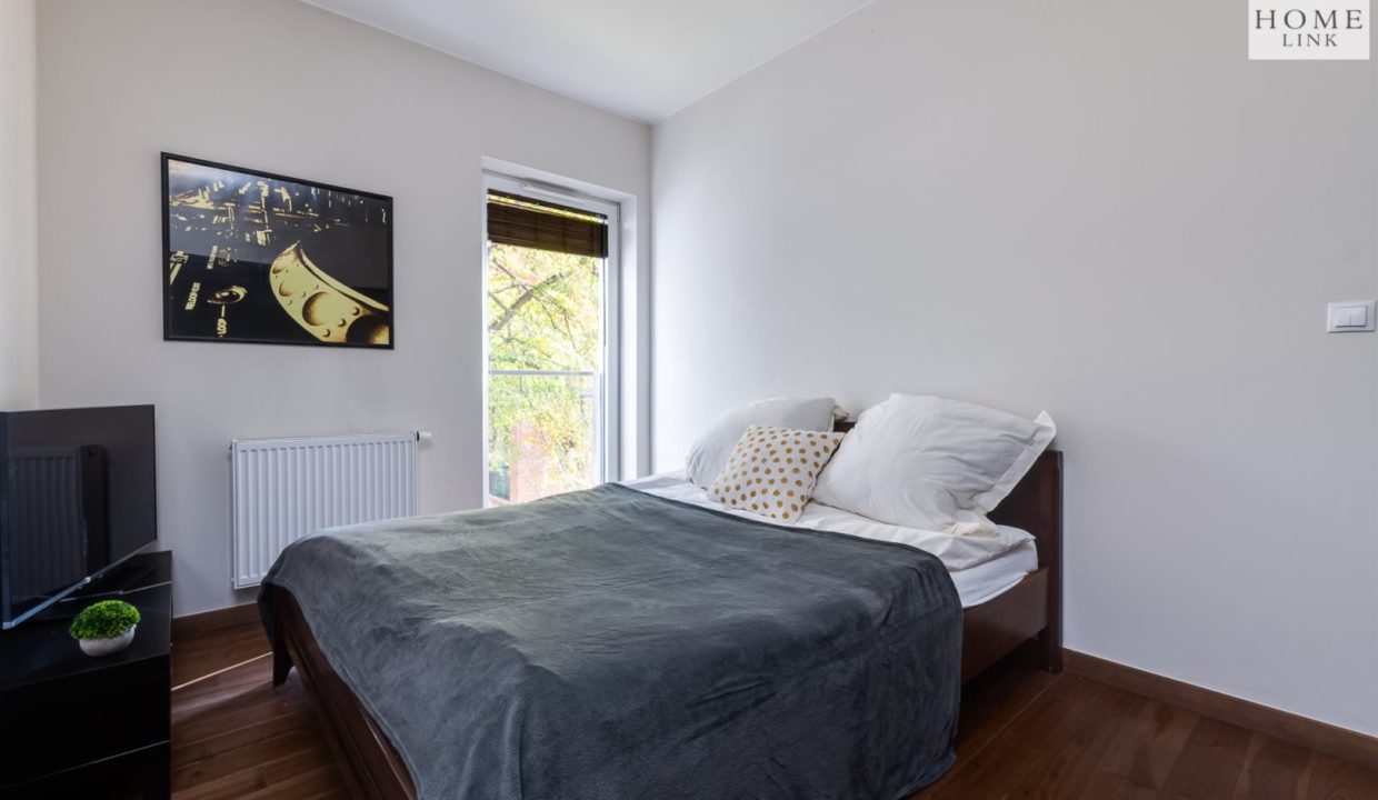 galactica_homelink_mw_HMLK-MW-2698_5