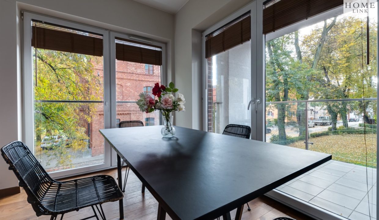 galactica_homelink_mw_HMLK-MW-2698_6