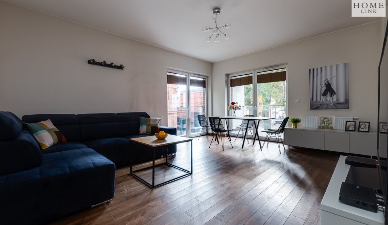 galactica_homelink_mw_HMLK-MW-2698_7