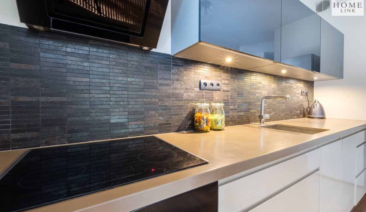 galactica_homelink_mw_HMLK-MW-2698_8