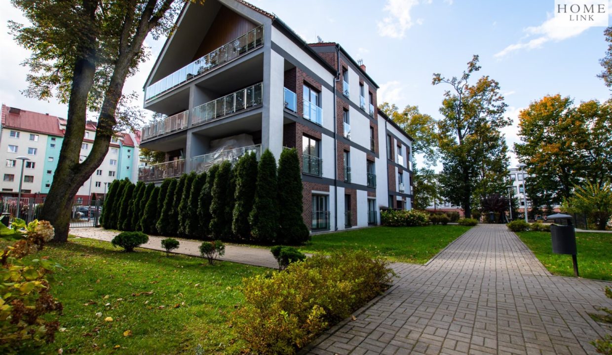 galactica_homelink_mw_HMLK-MW-2698_9