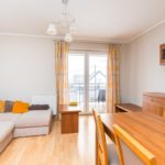 Nieruchomości Olsztyn