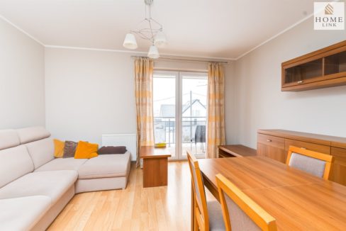 Nieruchomości Olsztyn