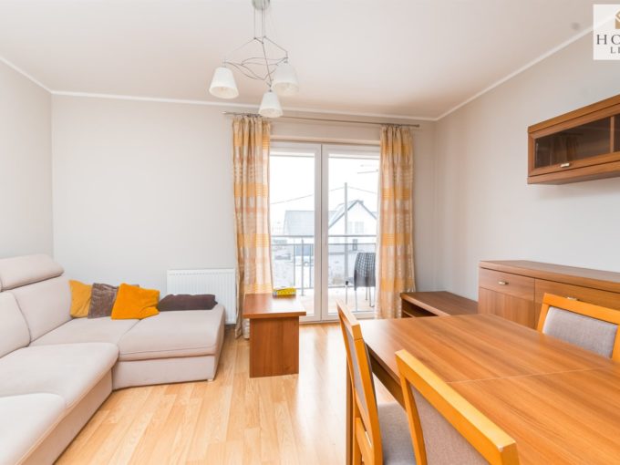 Nieruchomości Olsztyn