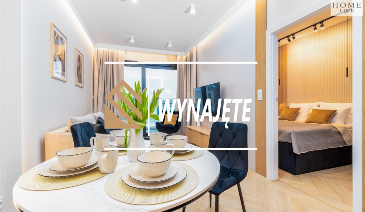 galactica_homelink_mw_HMLK-MW-3222_1