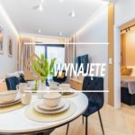 Nieruchomości Olsztyn