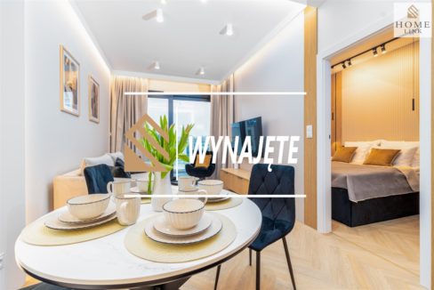 Nieruchomości Olsztyn