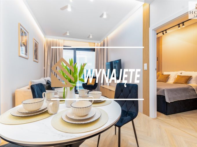 Nieruchomości Olsztyn