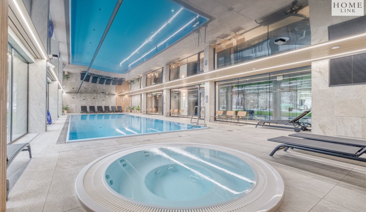 galactica_homelink_mw_HMLK-MW-3222_11