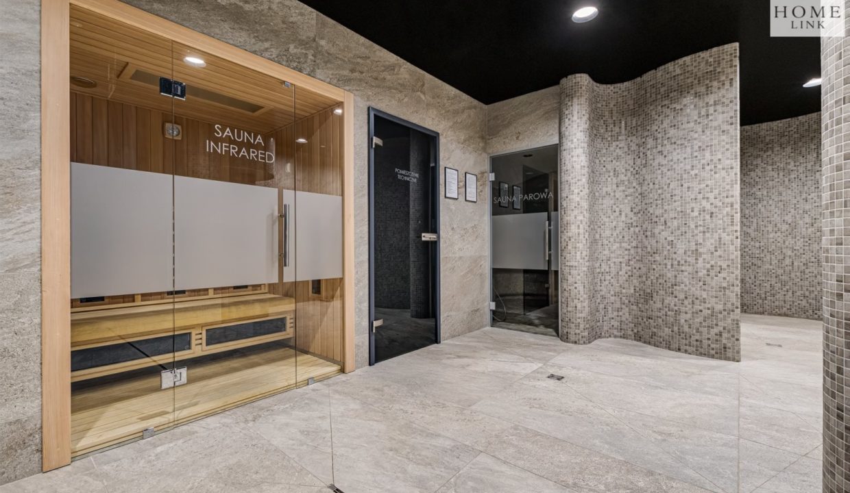 galactica_homelink_mw_HMLK-MW-3222_12