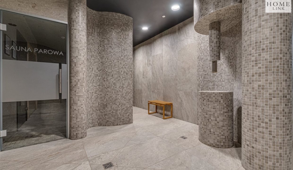 galactica_homelink_mw_HMLK-MW-3222_13