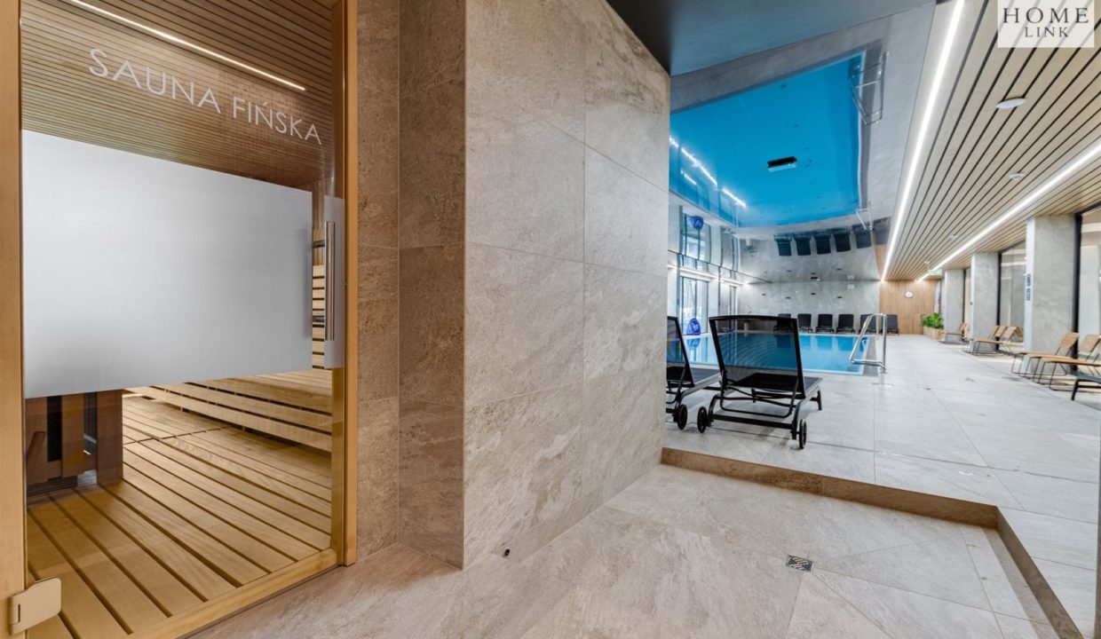 galactica_homelink_mw_HMLK-MW-3222_14