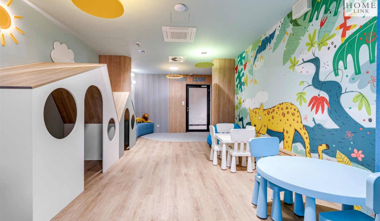 galactica_homelink_mw_HMLK-MW-3222_17