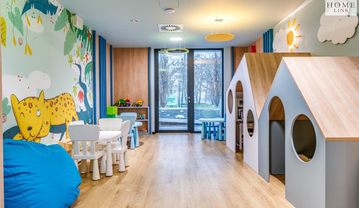 galactica_homelink_mw_HMLK-MW-3222_18