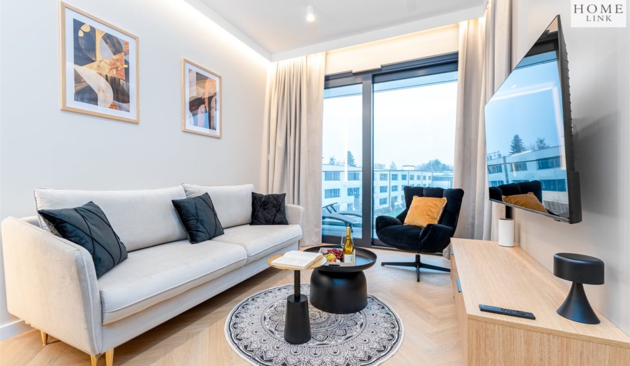 galactica_homelink_mw_HMLK-MW-3222_2