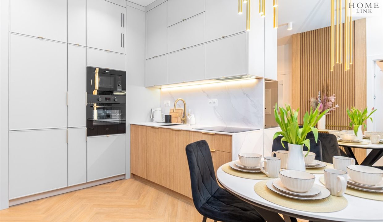 galactica_homelink_mw_HMLK-MW-3222_3