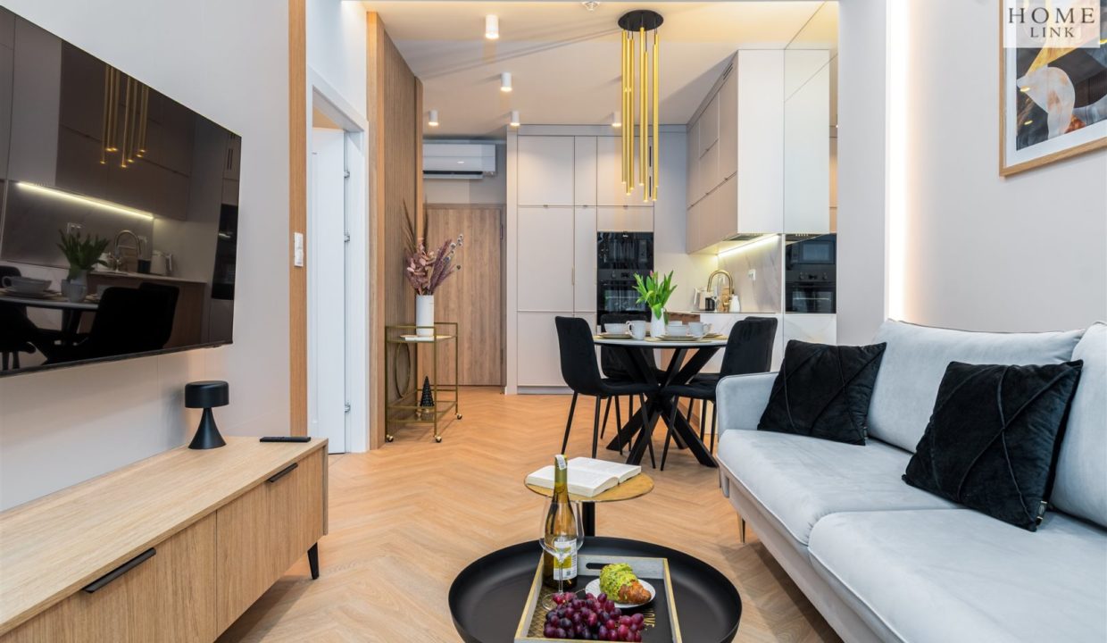 galactica_homelink_mw_HMLK-MW-3222_4