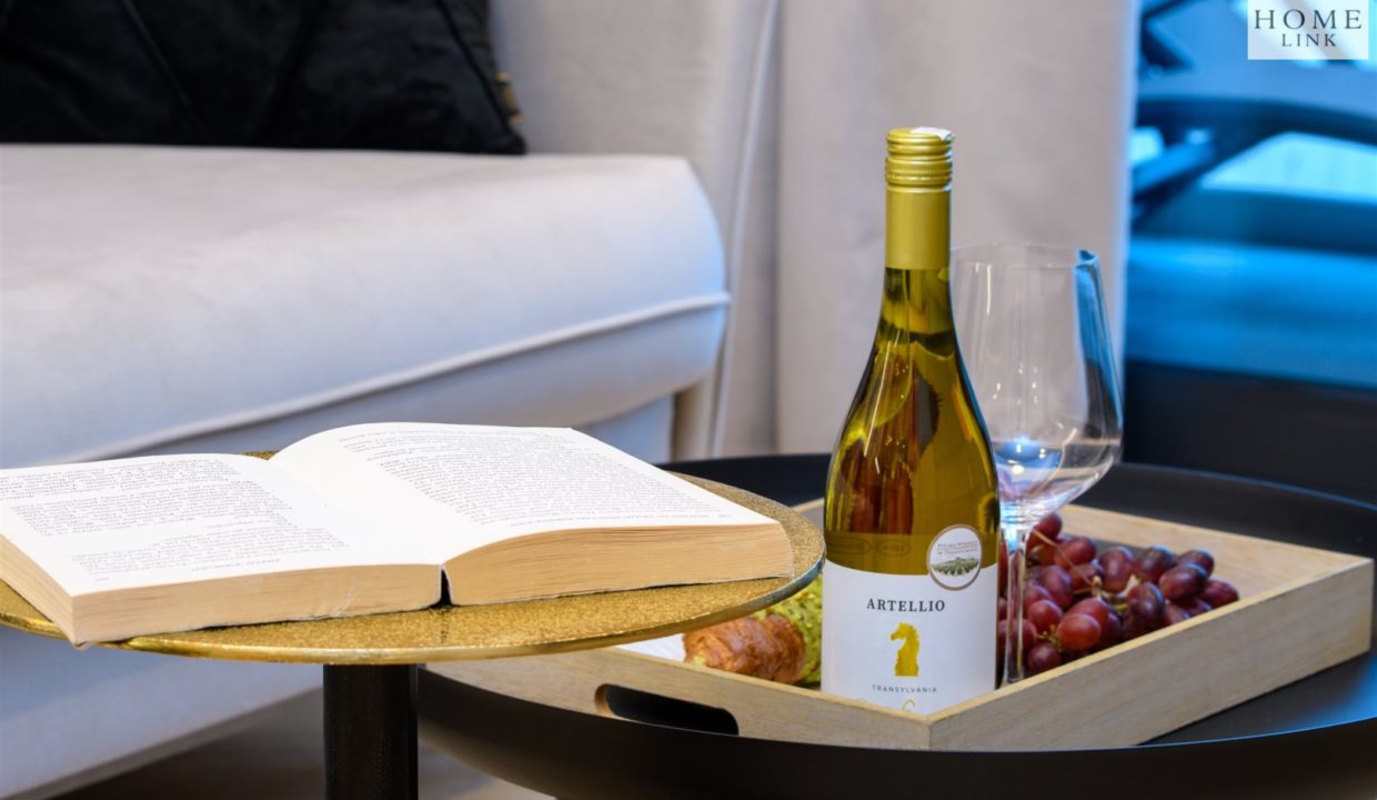 galactica_homelink_mw_HMLK-MW-3222_5