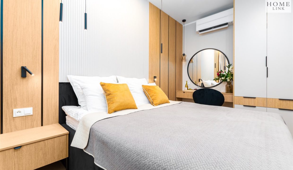 galactica_homelink_mw_HMLK-MW-3222_6