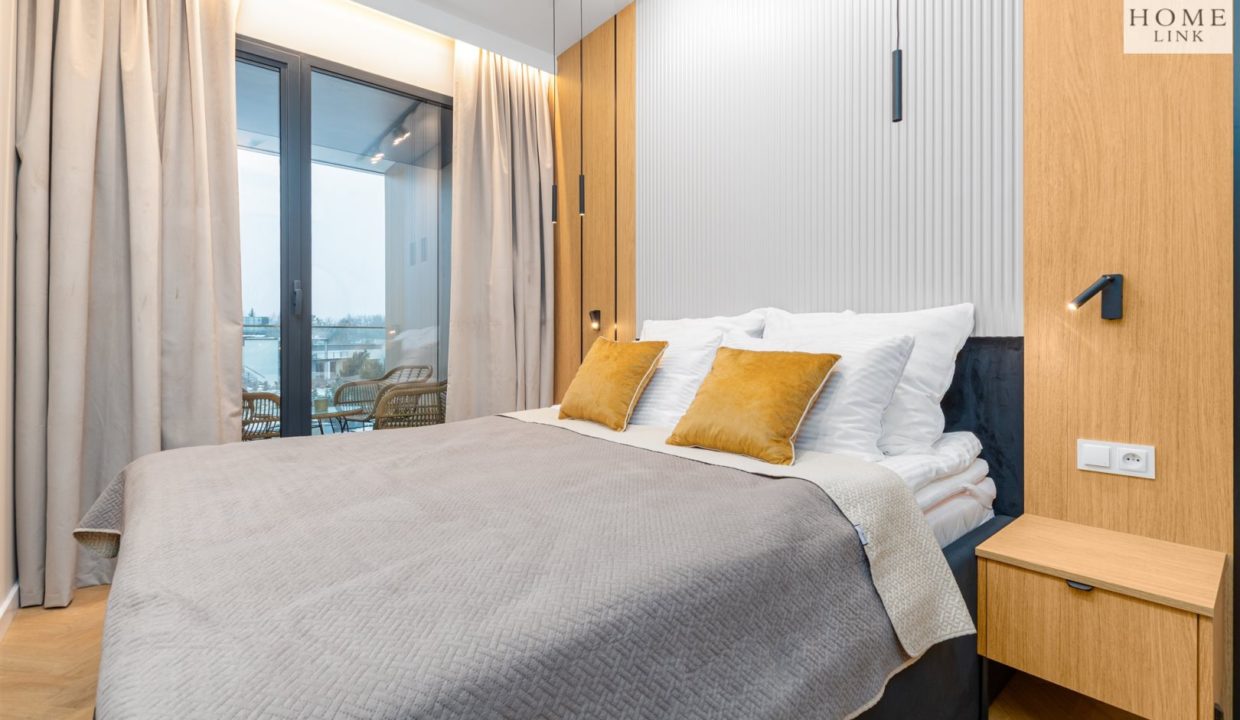 galactica_homelink_mw_HMLK-MW-3222_7