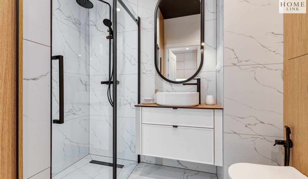 galactica_homelink_mw_HMLK-MW-3222_8