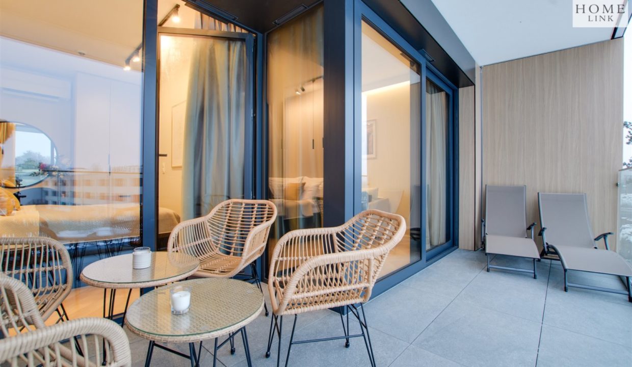 galactica_homelink_mw_HMLK-MW-3222_9