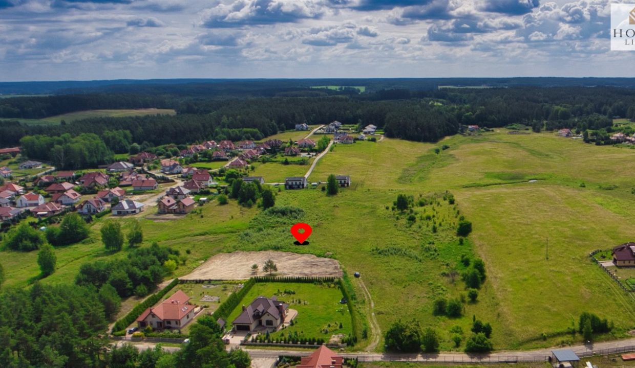 galactica_homelink_zs_HMLK-GS-2816_1