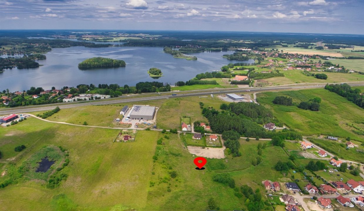 galactica_homelink_zs_HMLK-GS-2816_2