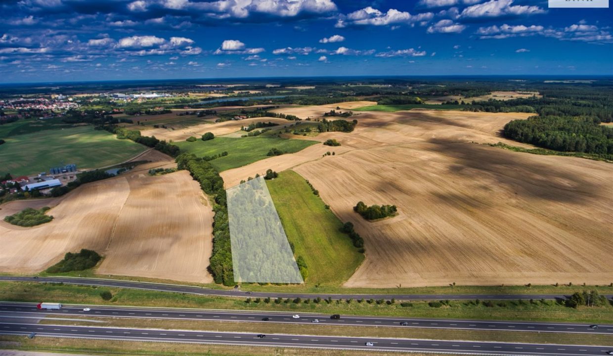 galactica_homelink_zs_HMLK-GS-2856_1